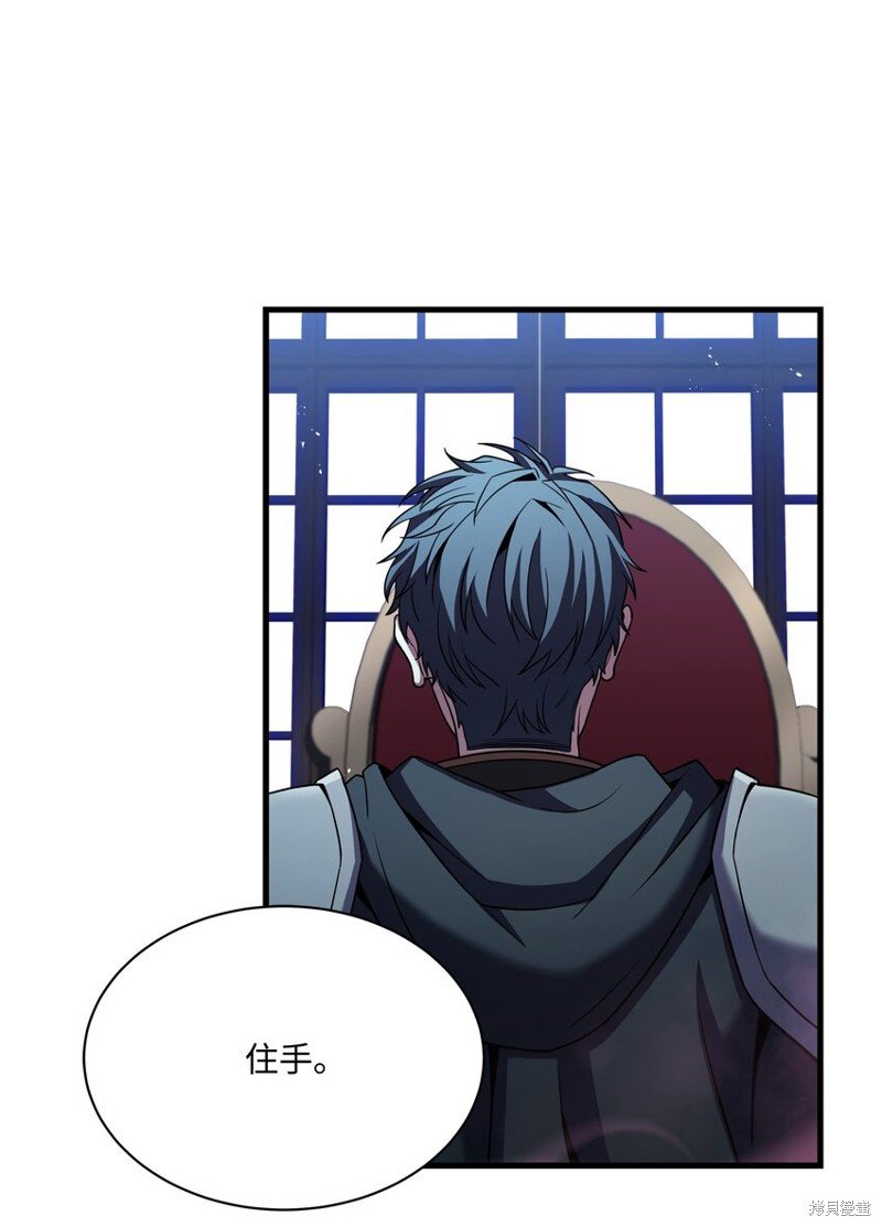 第128话