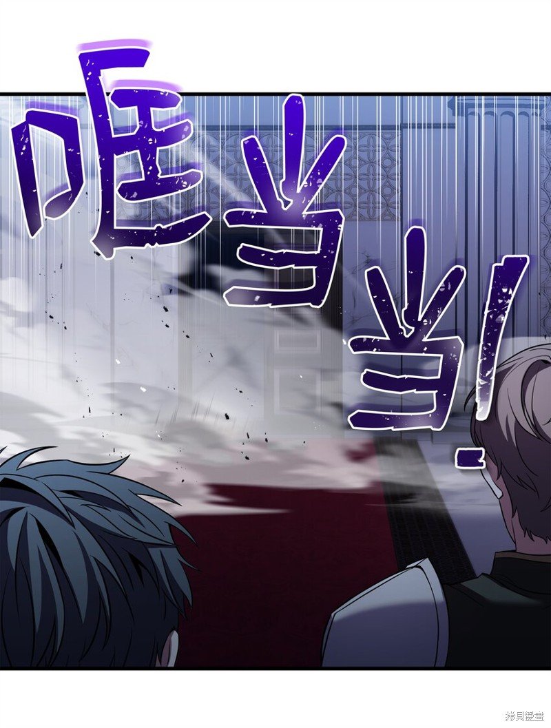 第128话