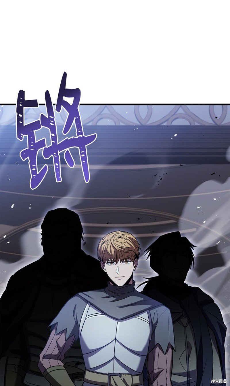 第128话