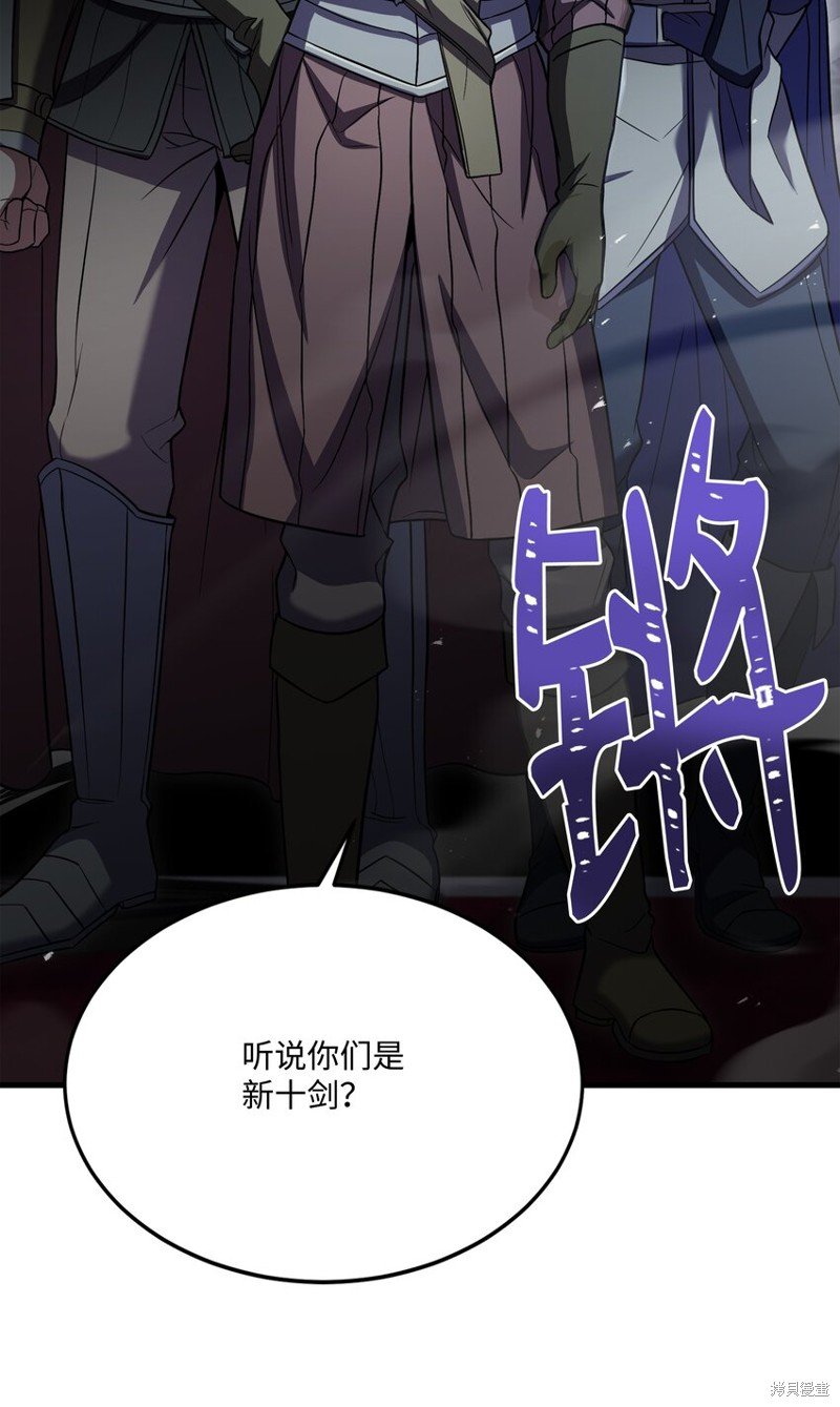 第128话