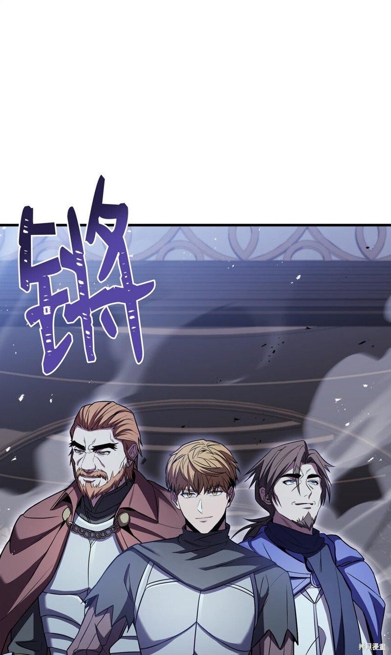 第129话