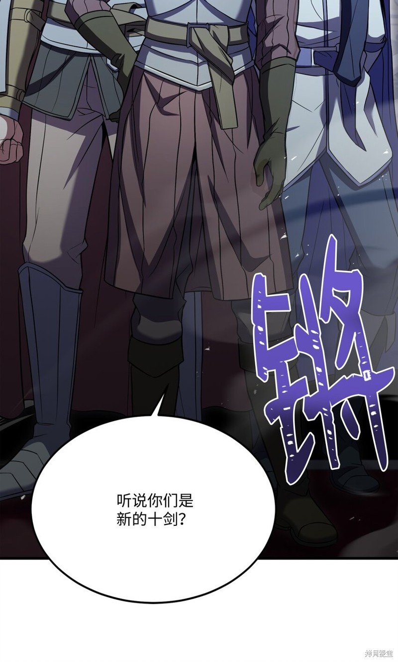 第129话