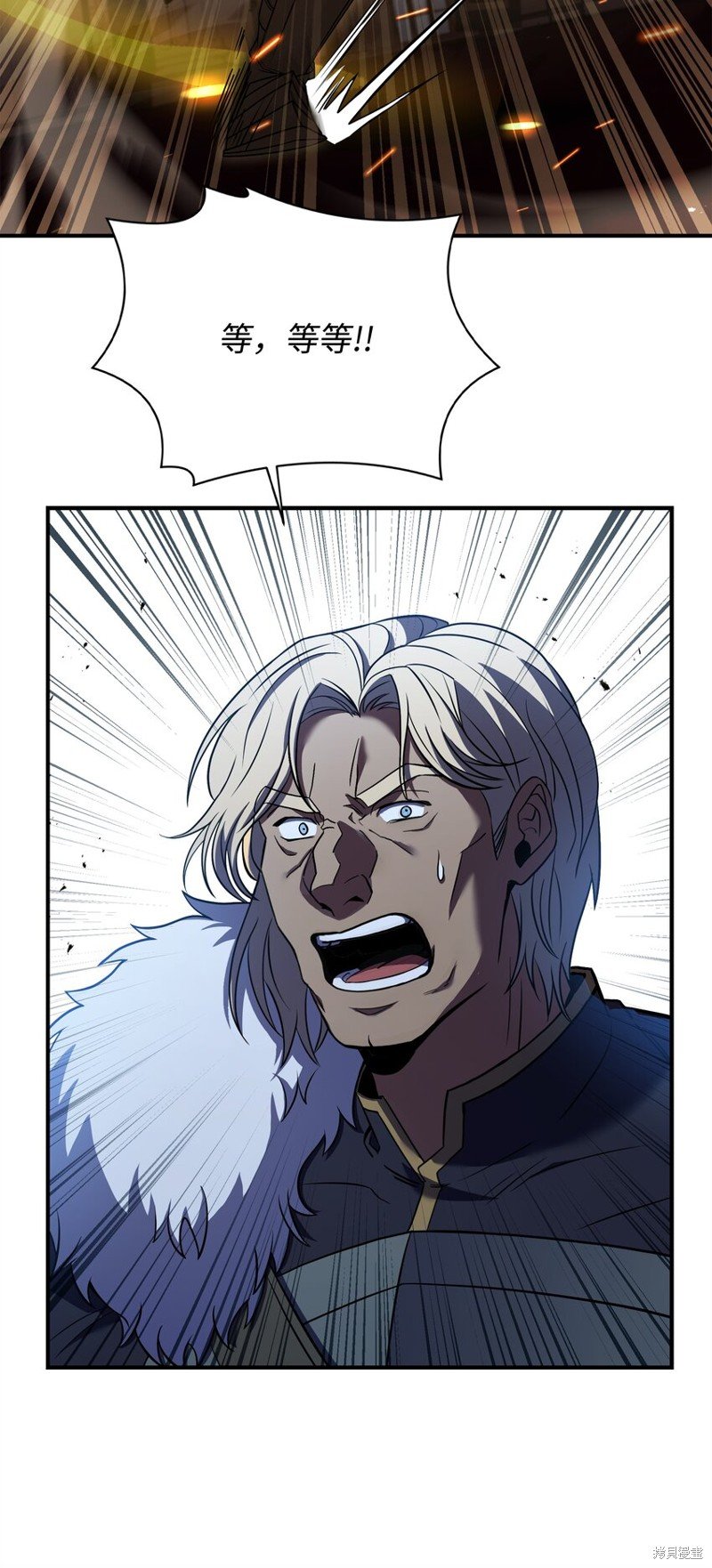 第129话