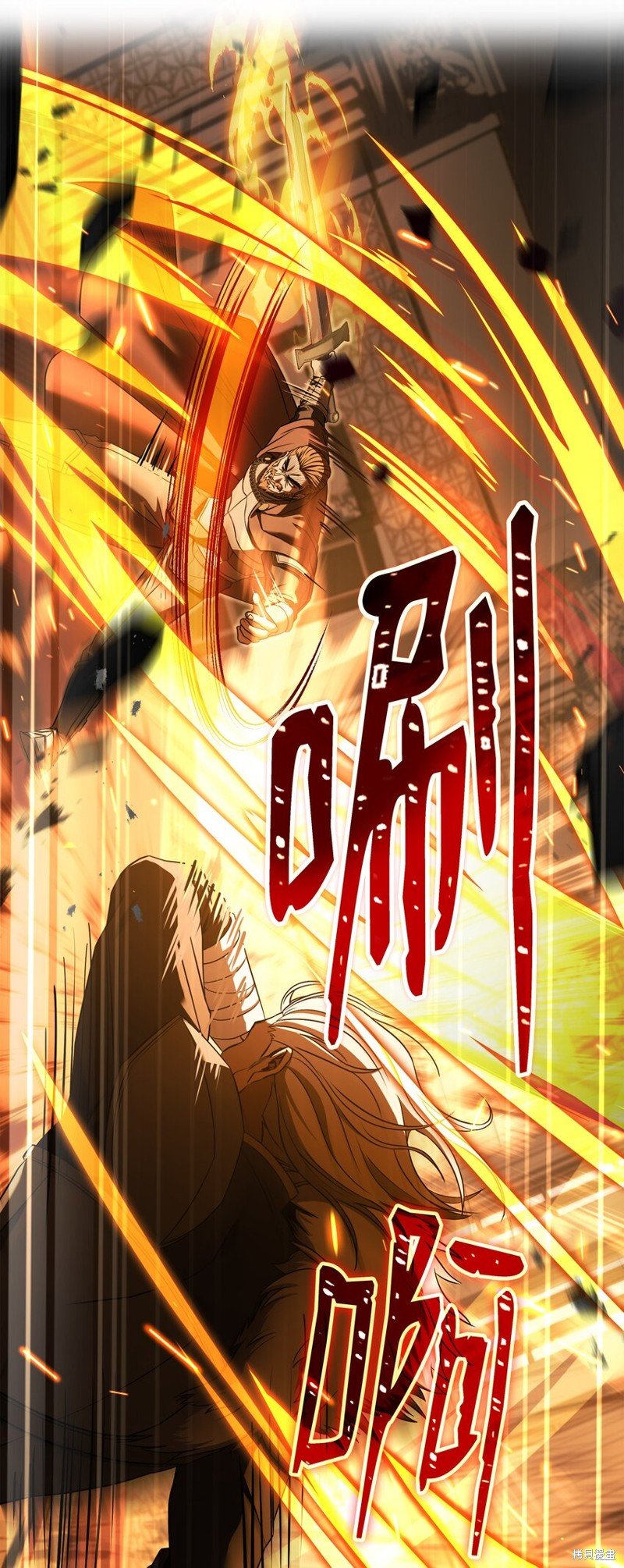 第129话