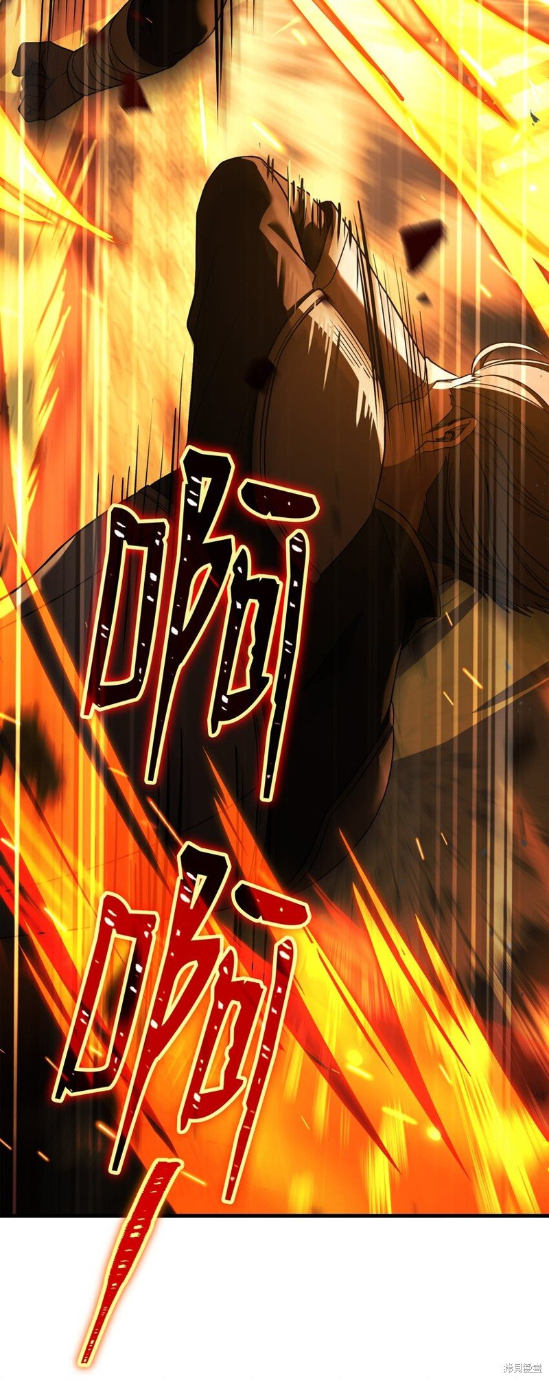第129话