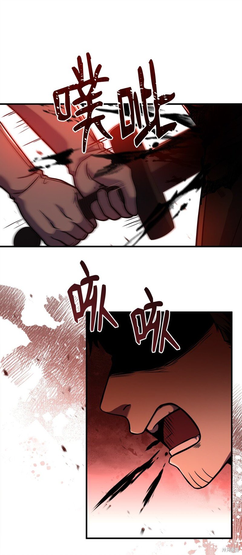 第129话