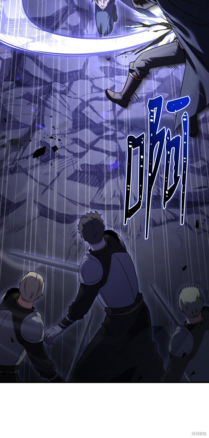 第129话