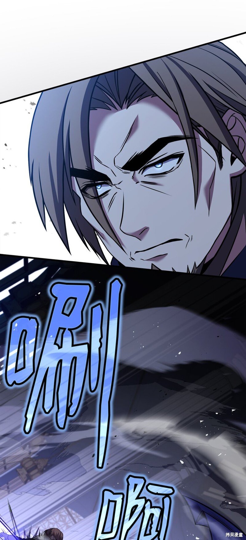第129话