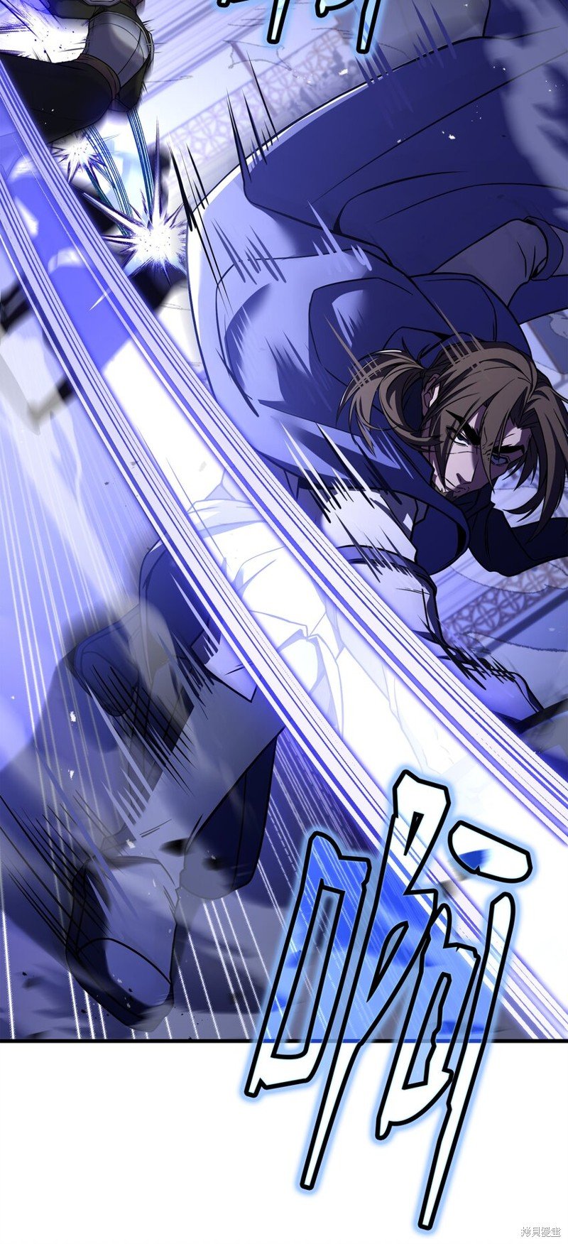 第129话