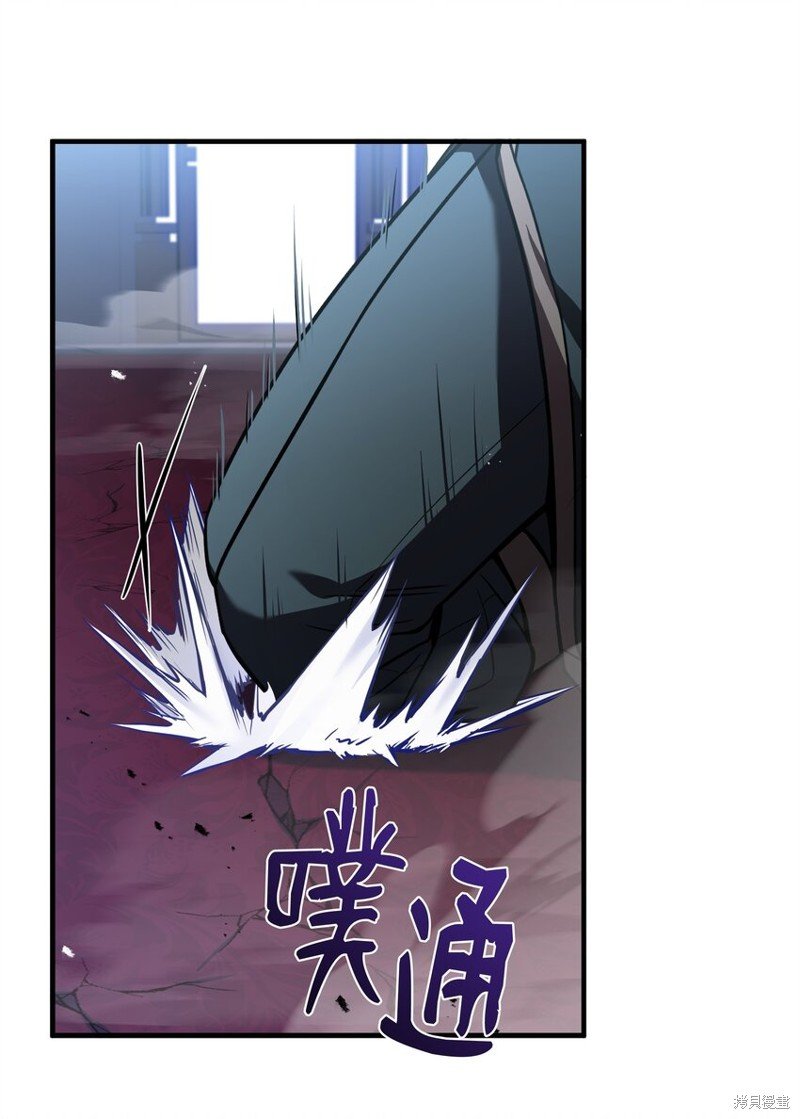 第129话
