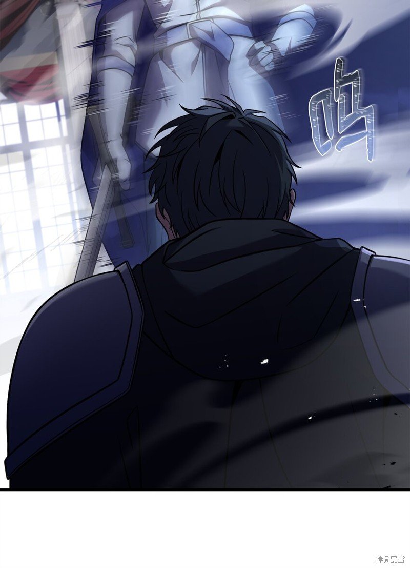 第129话