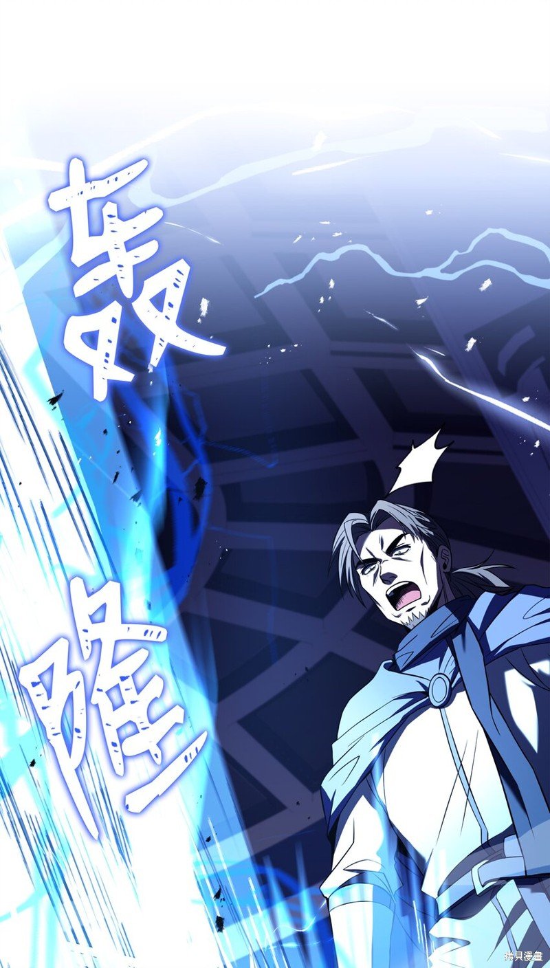 第129话