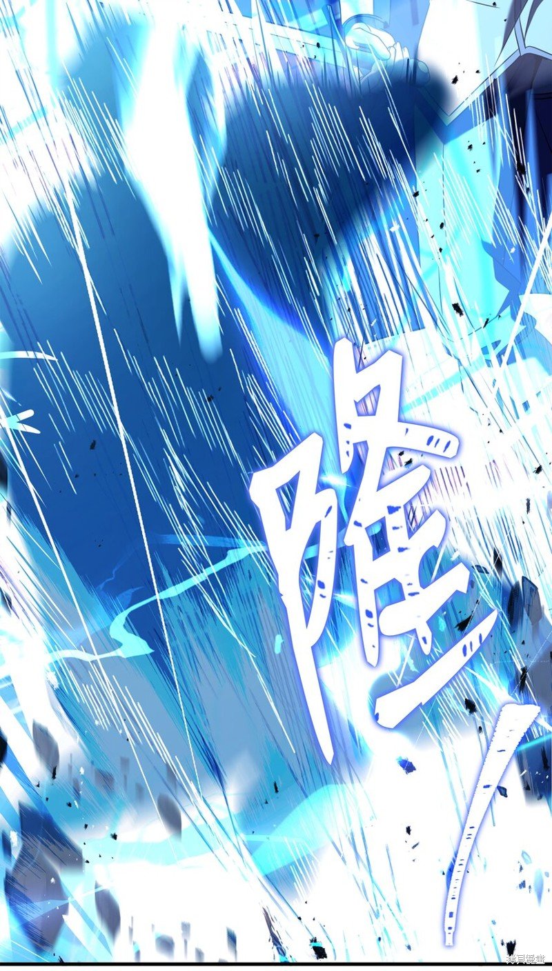 第129话
