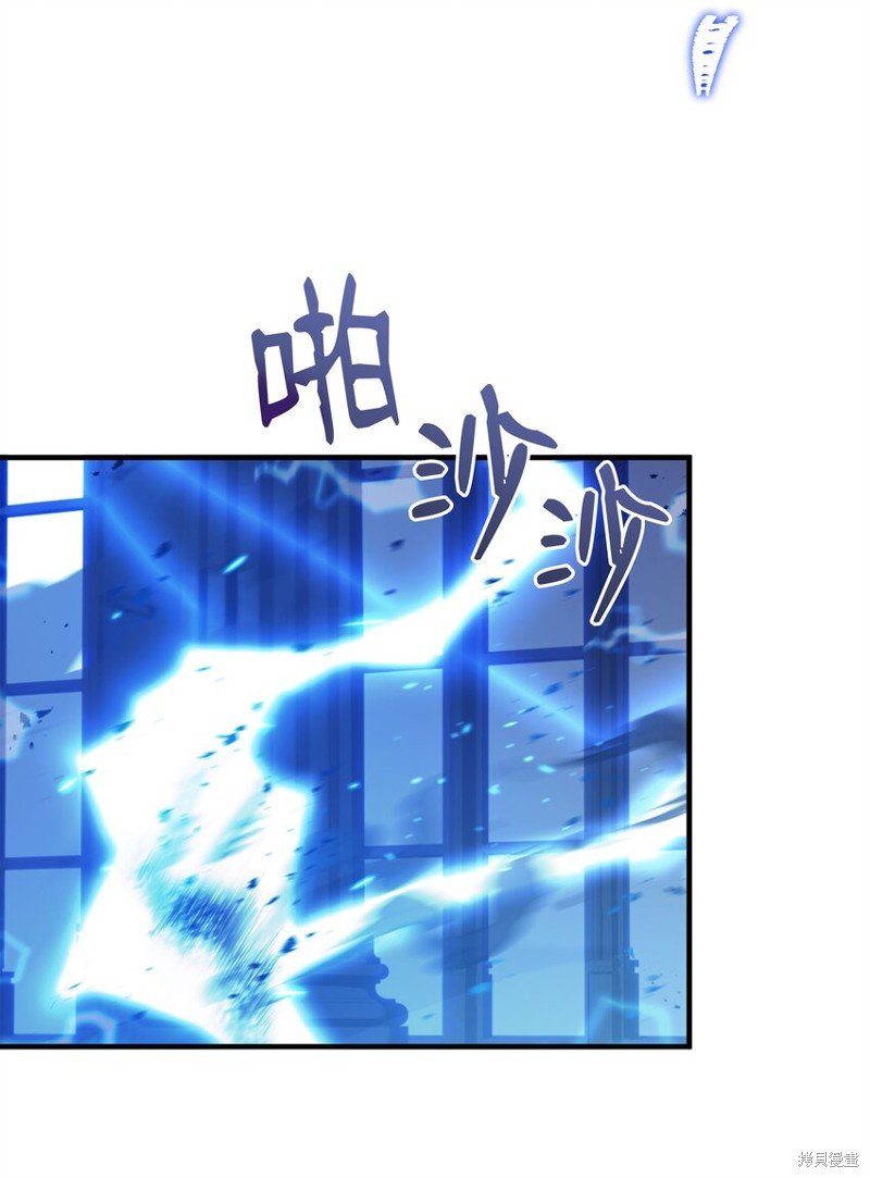 第129话