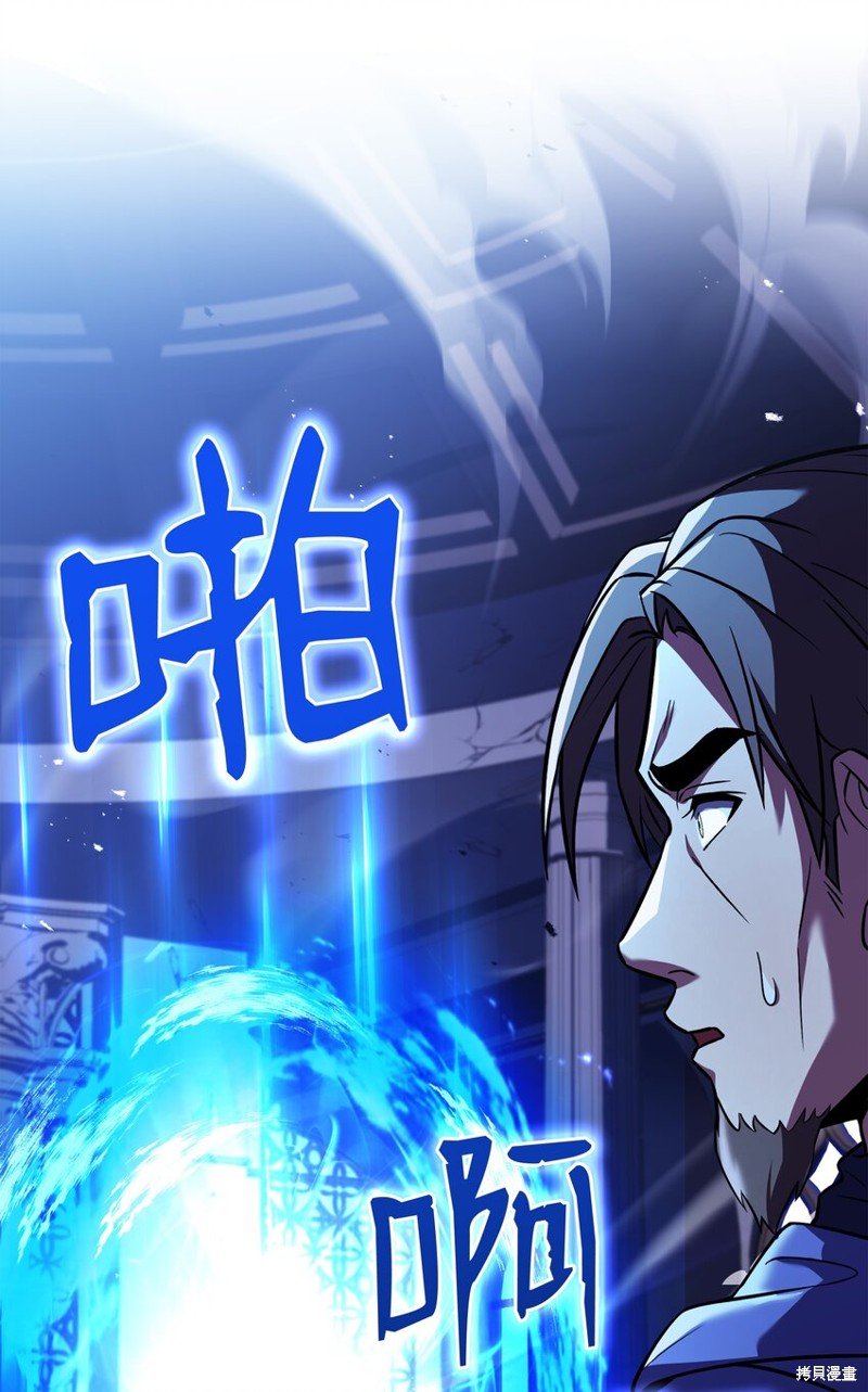 第129话
