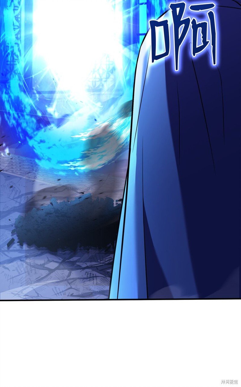 第129话