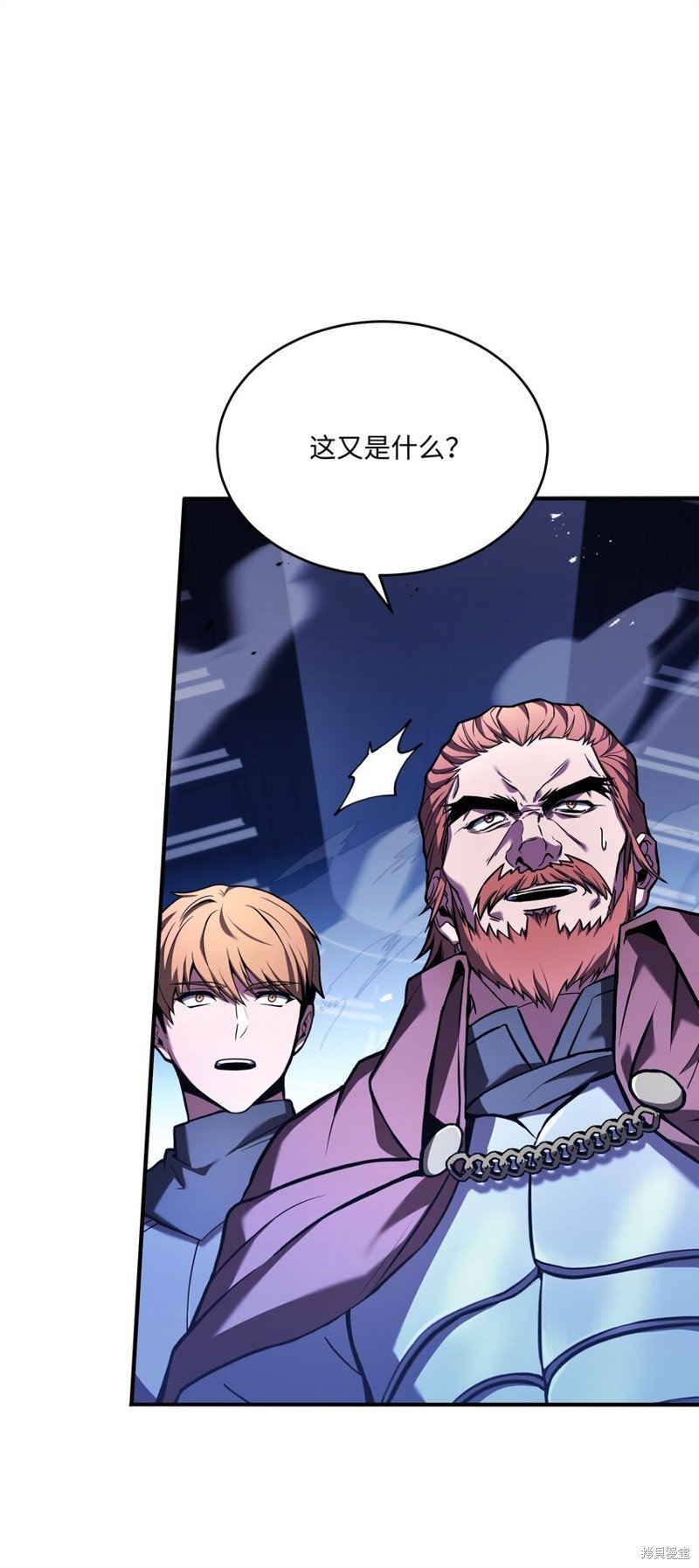 第129话