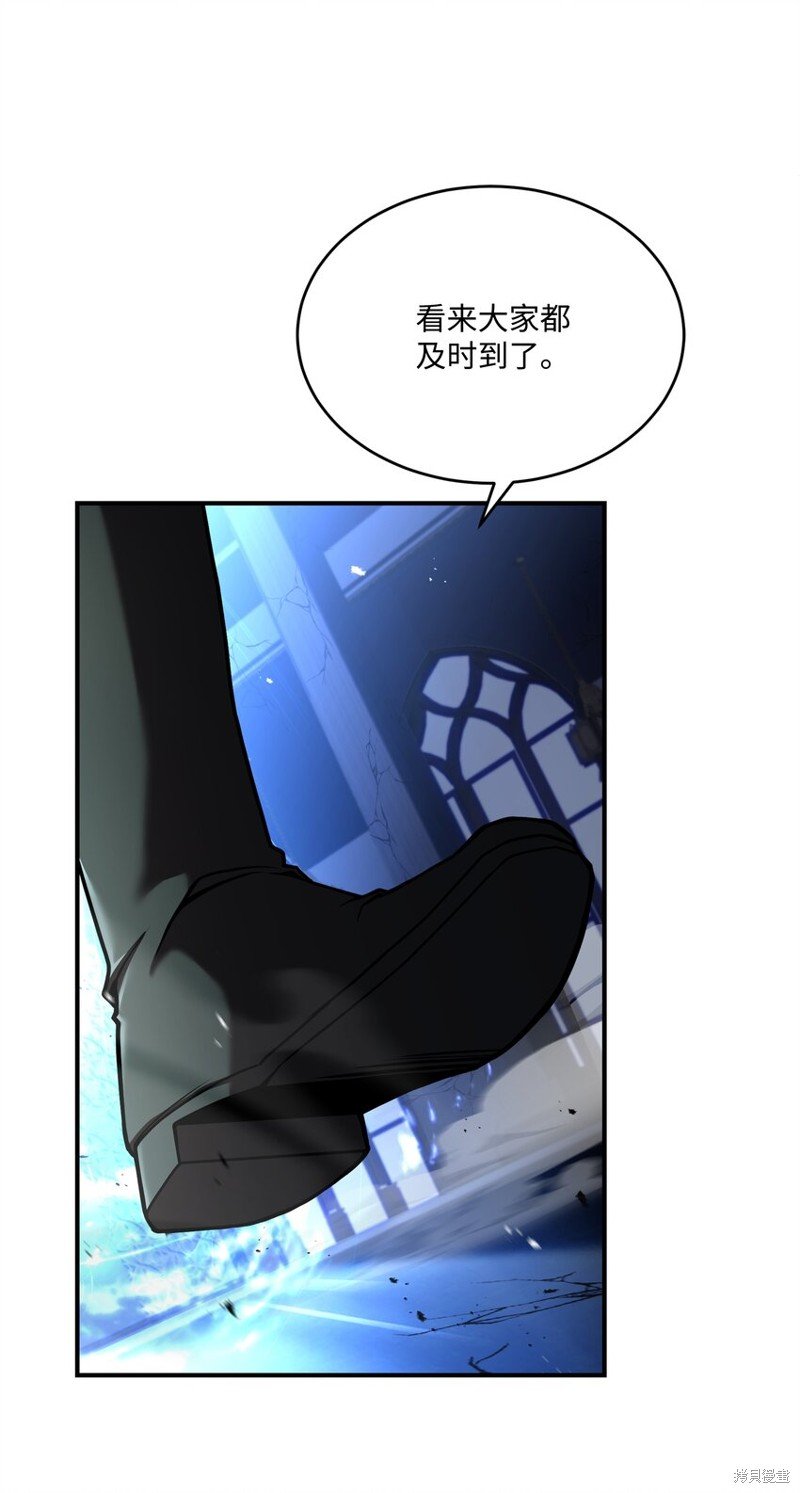 第129话
