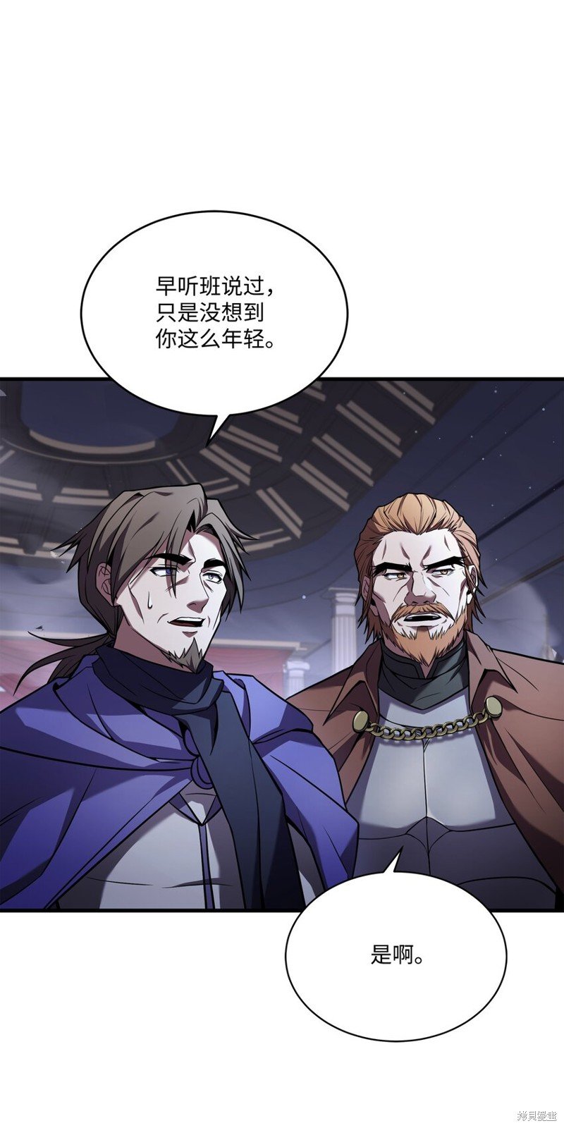 第129话