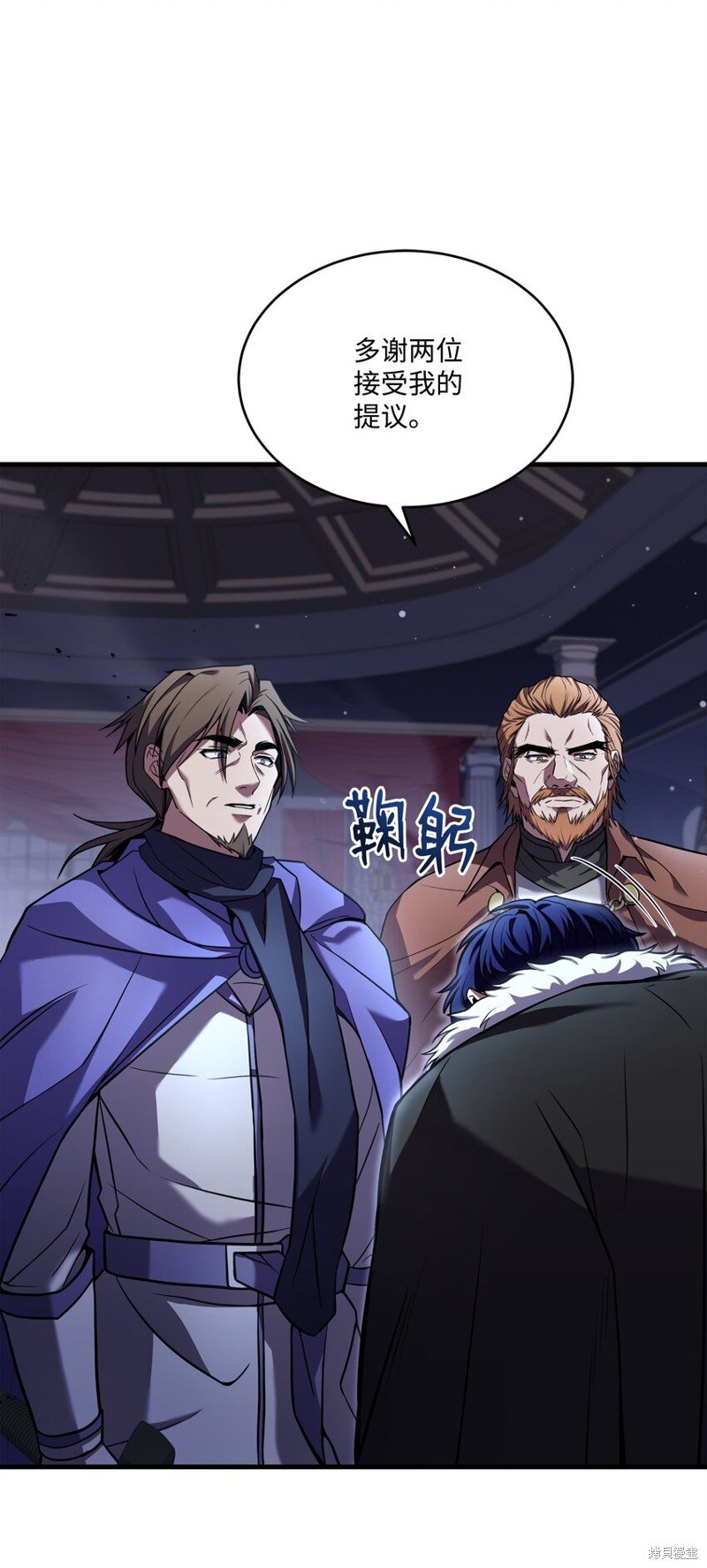 第129话