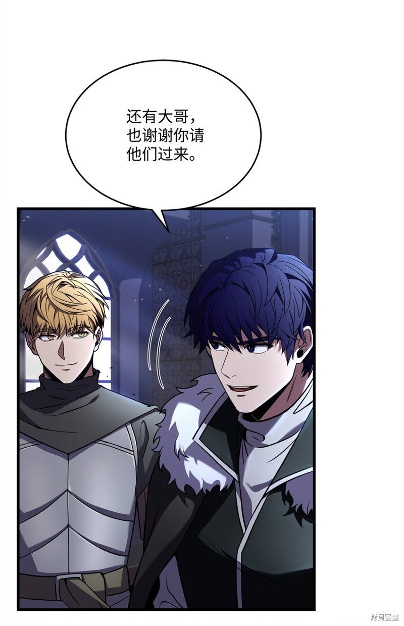 第129话