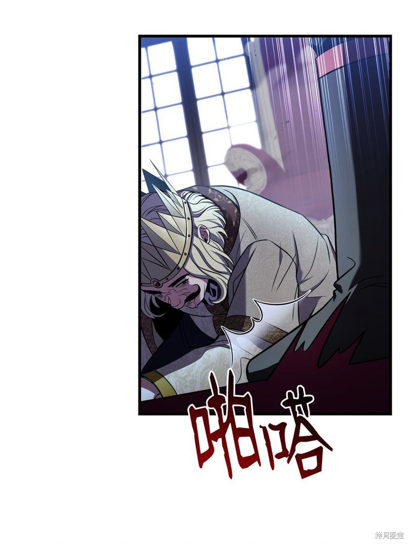 第129话