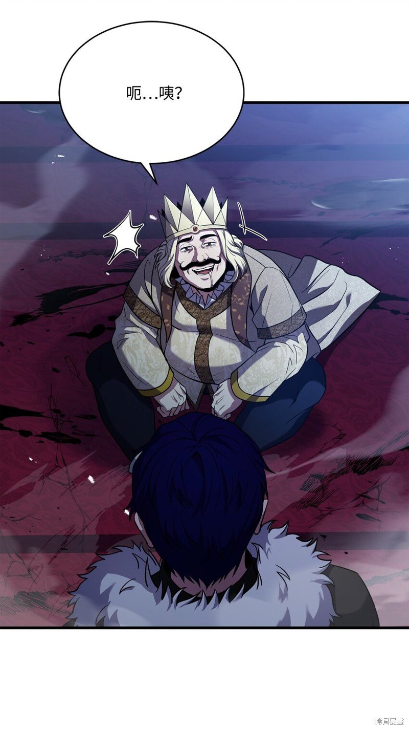 第129话