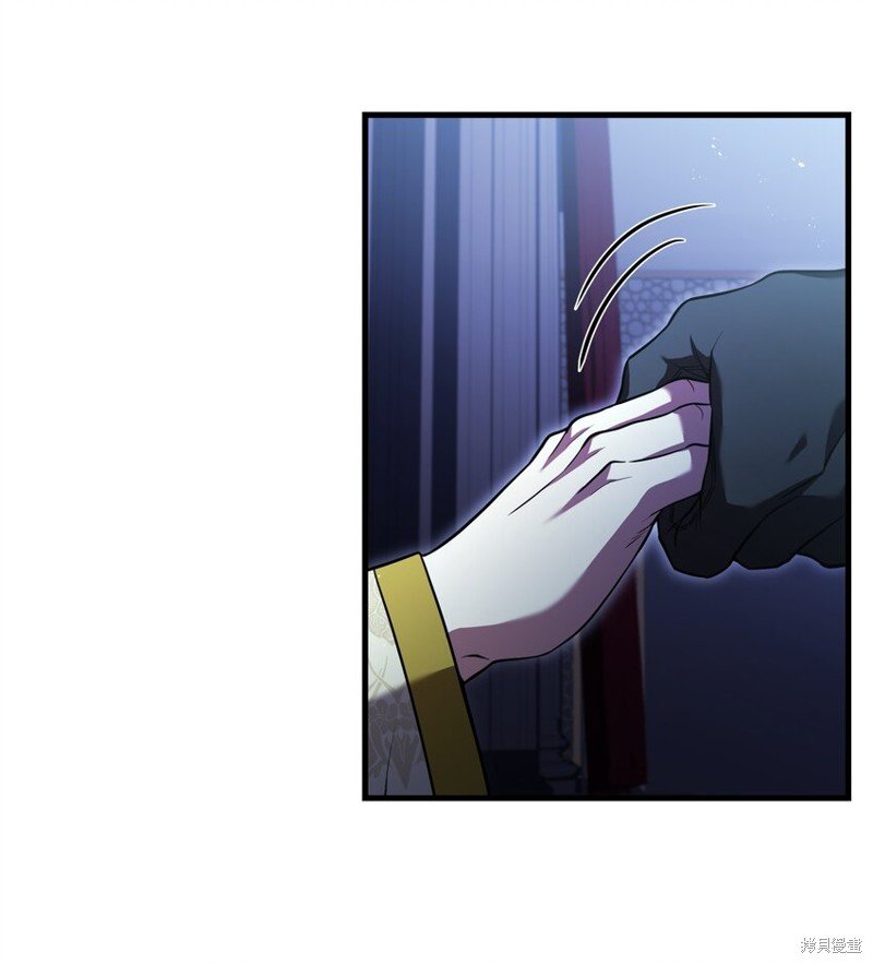 第129话