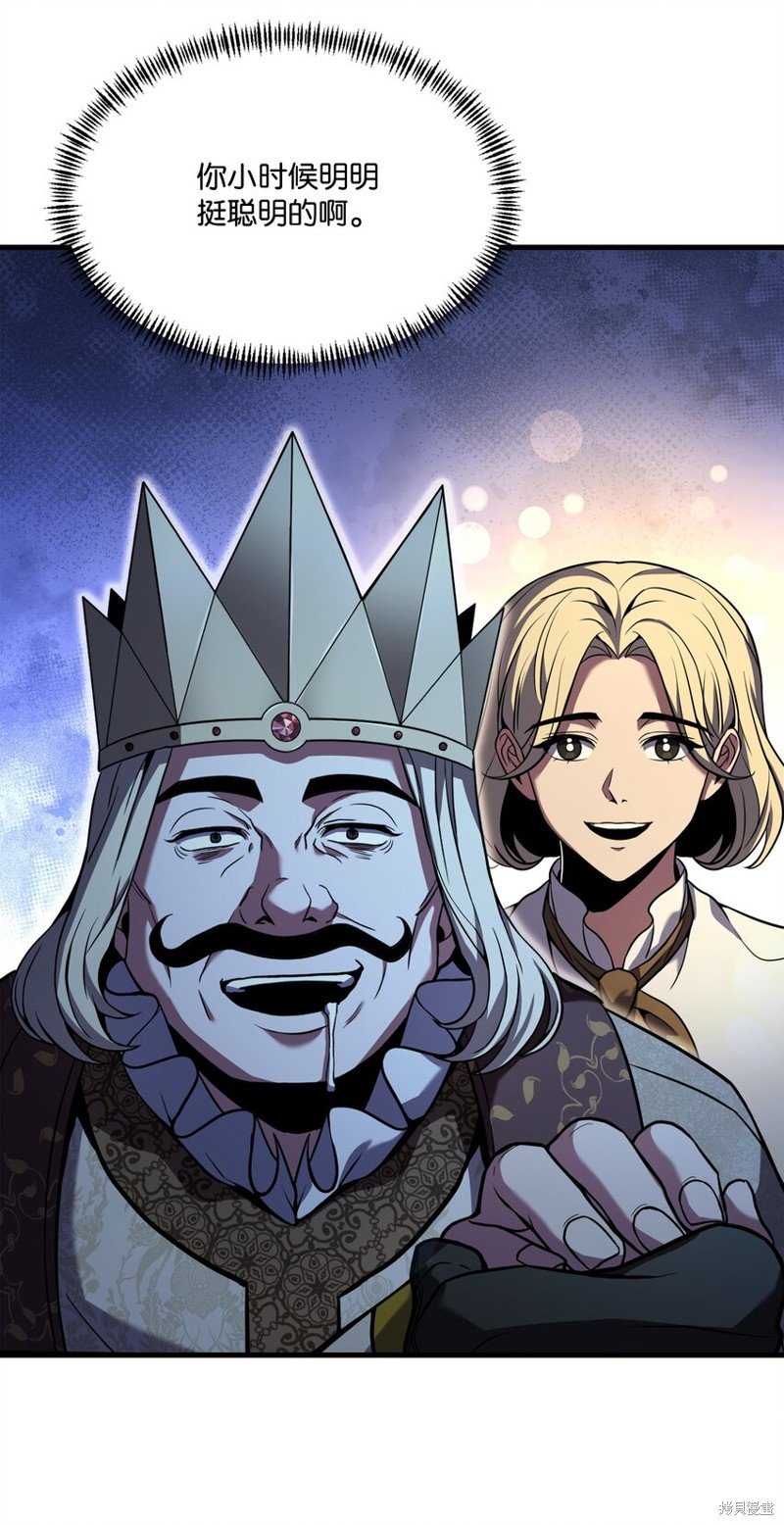 第129话