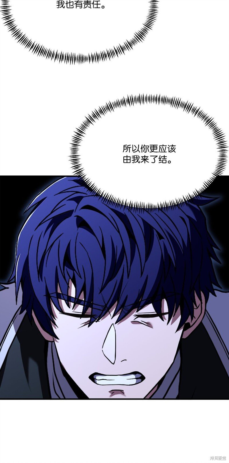 第129话