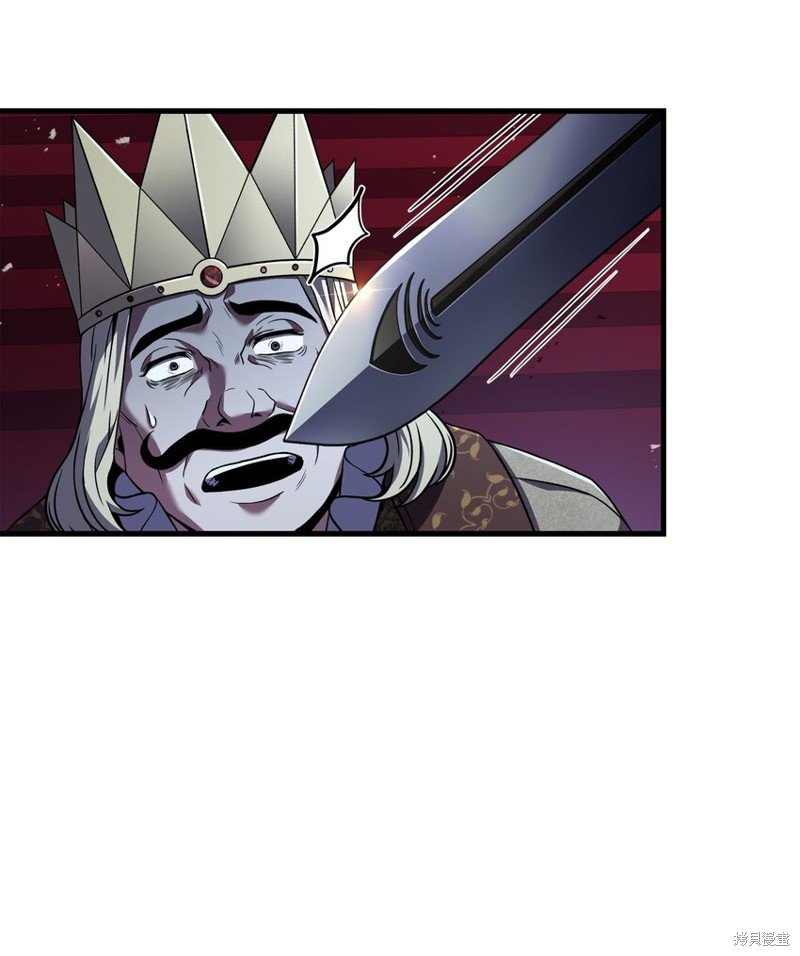 第129话