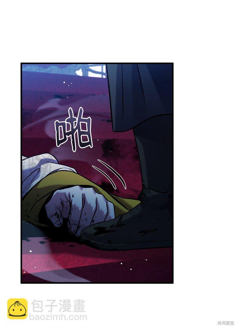 第129话