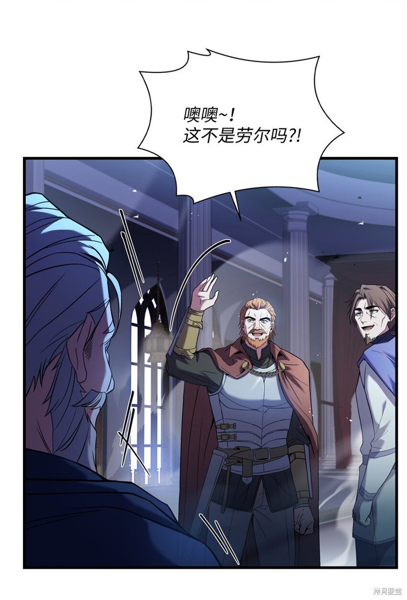 第129话