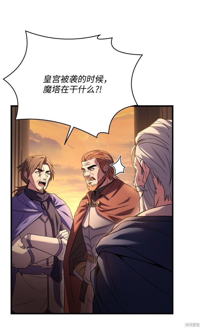 第129话