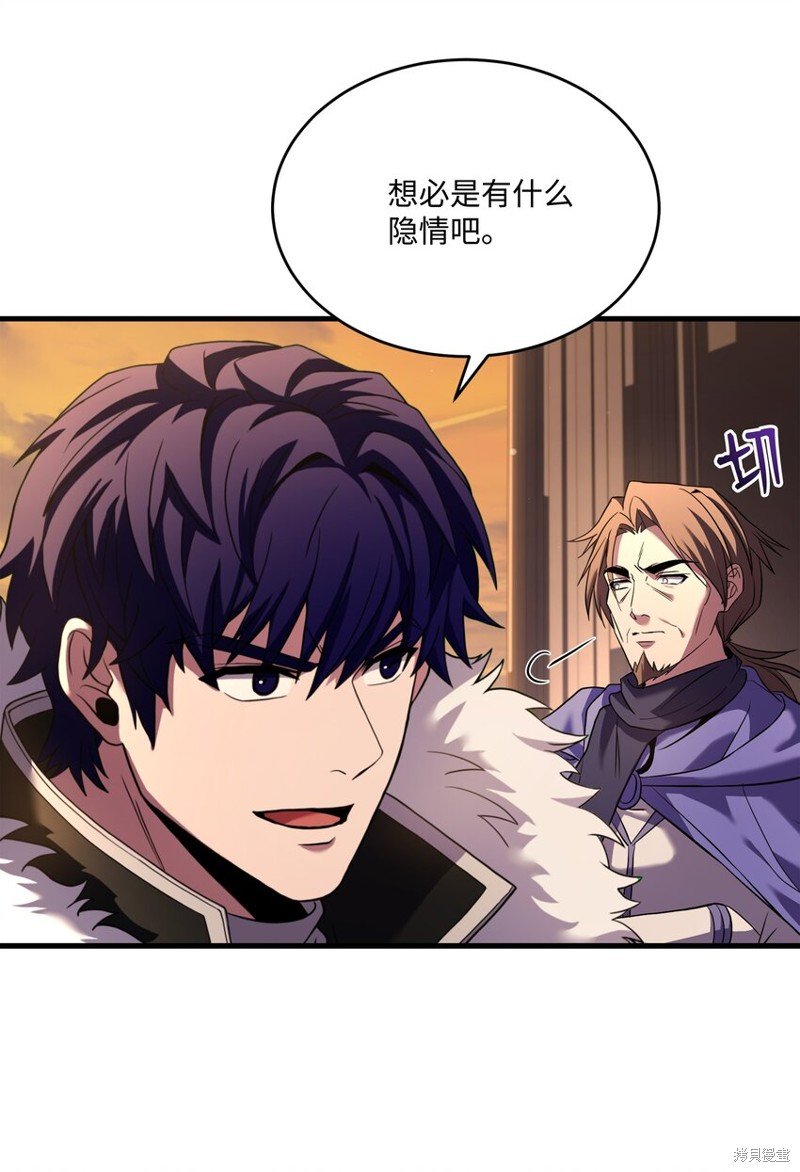 第129话