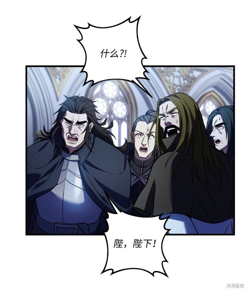 第130话