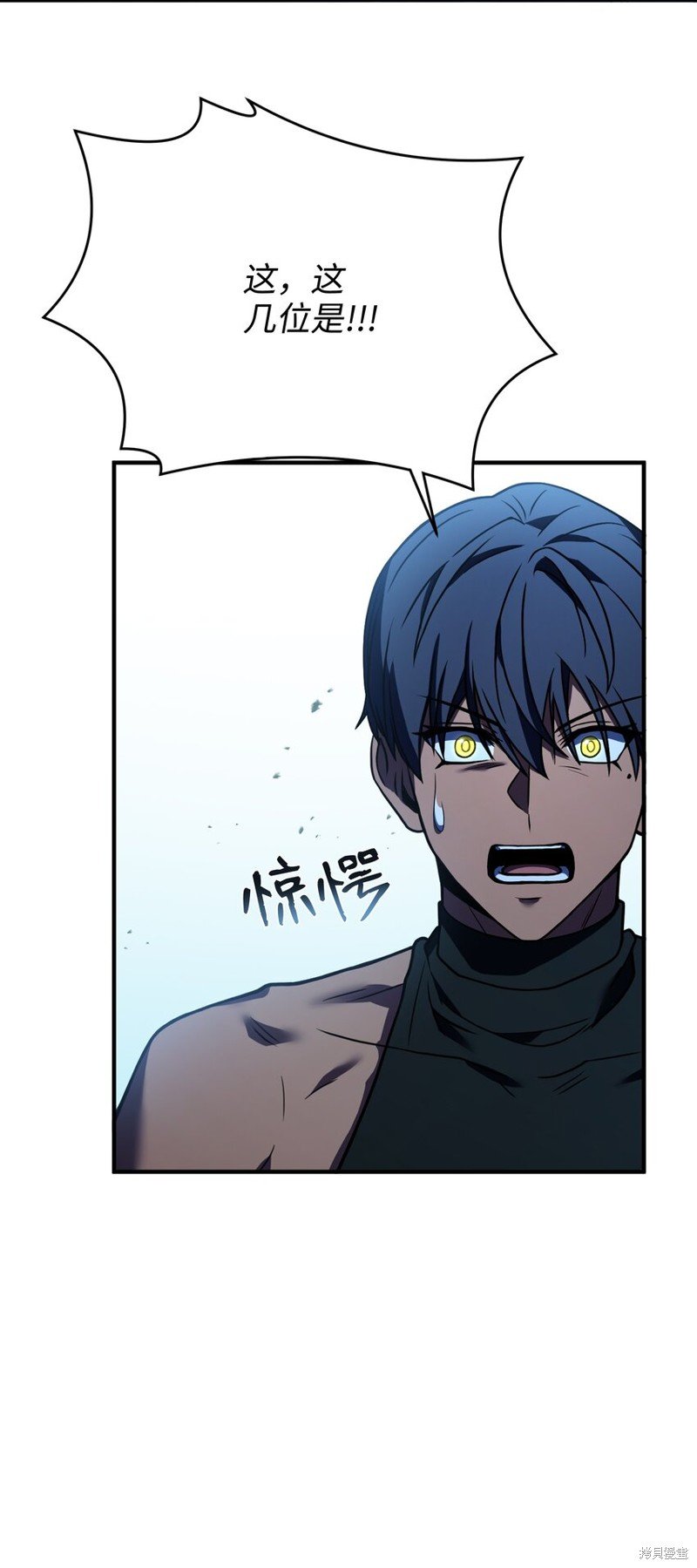 第130话
