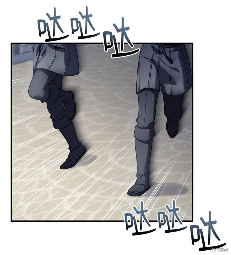 第131话