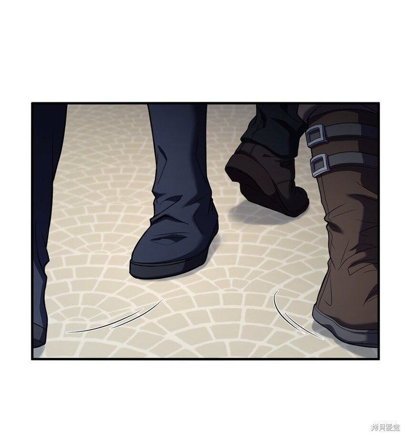 第131话