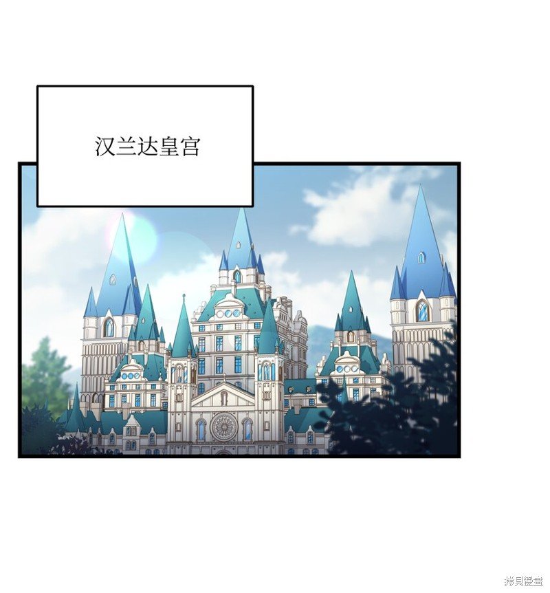 第131话