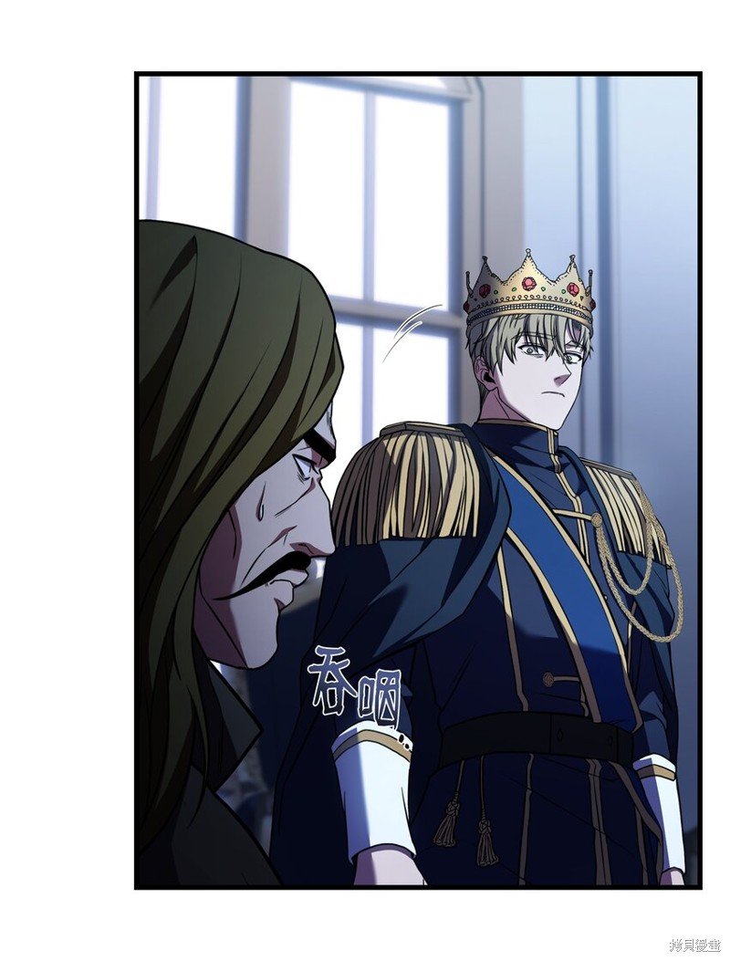 第131话