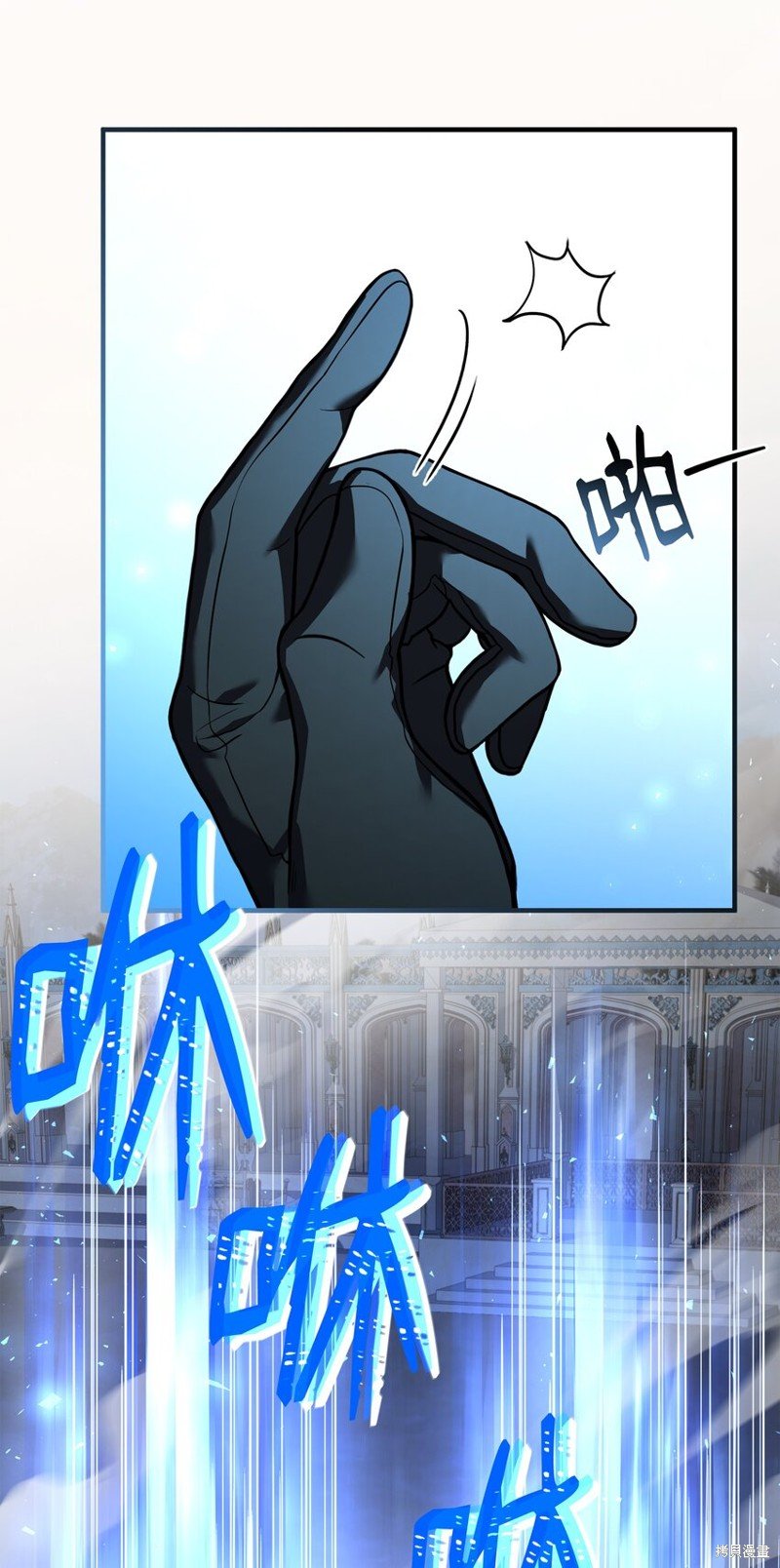 第131话
