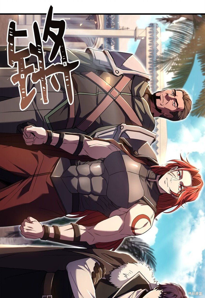 第131话