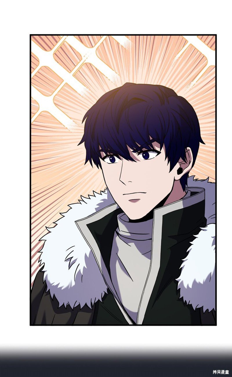 第131话