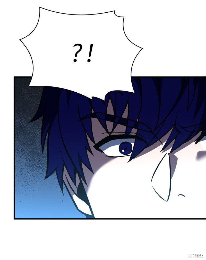 第131话