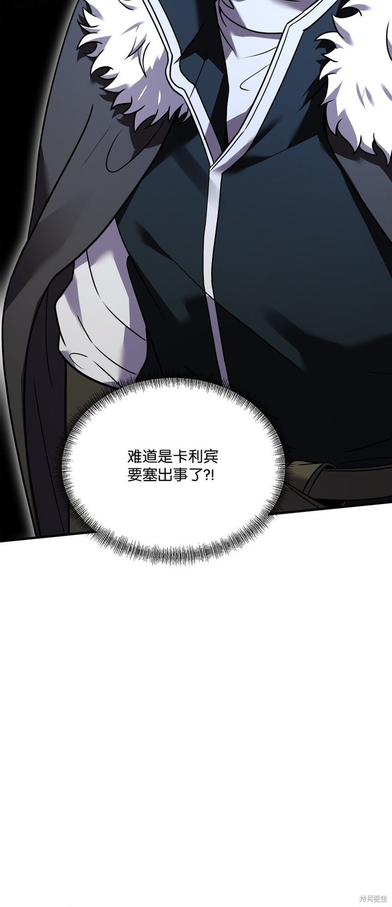 第131话
