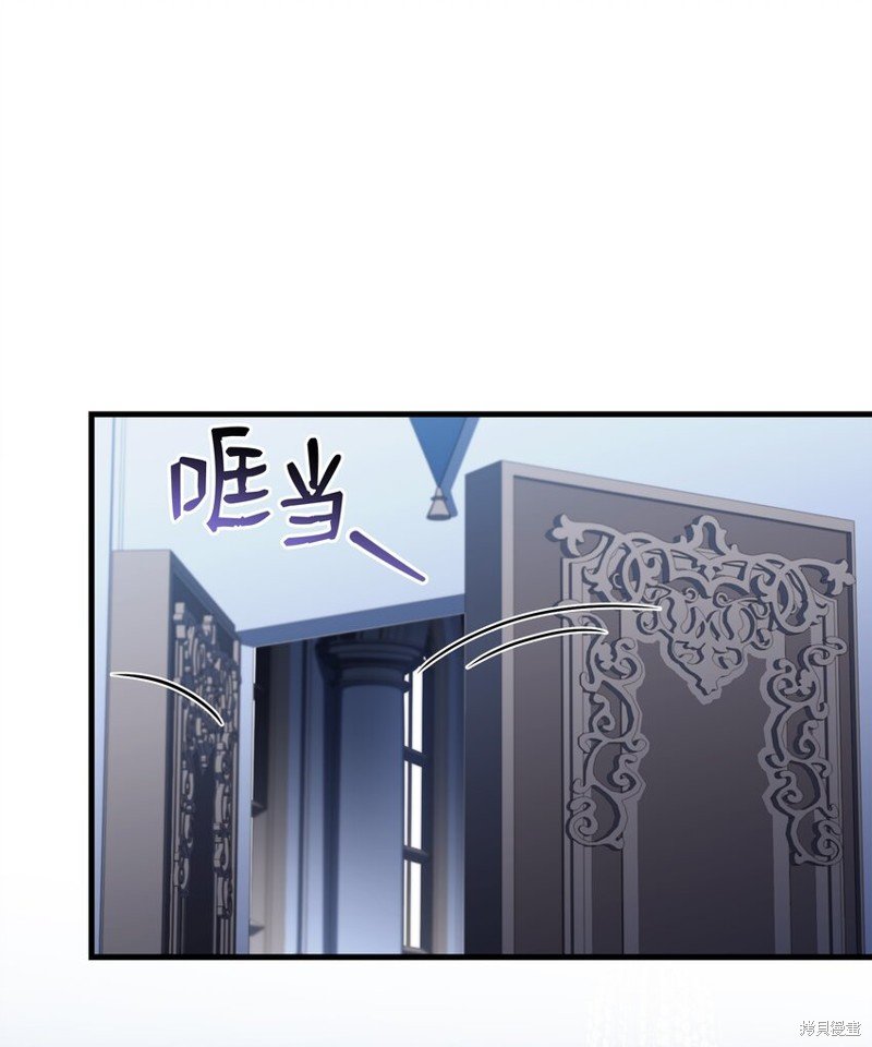 第132话