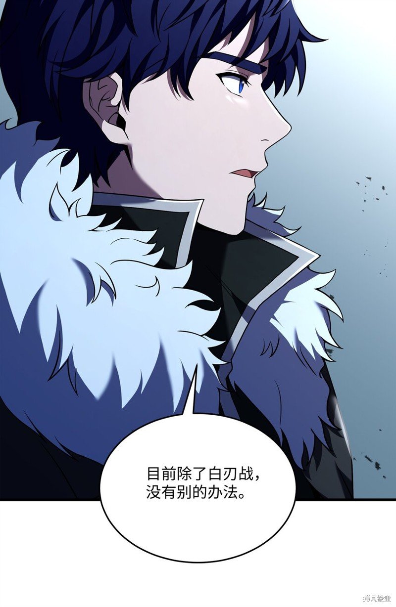 第132话