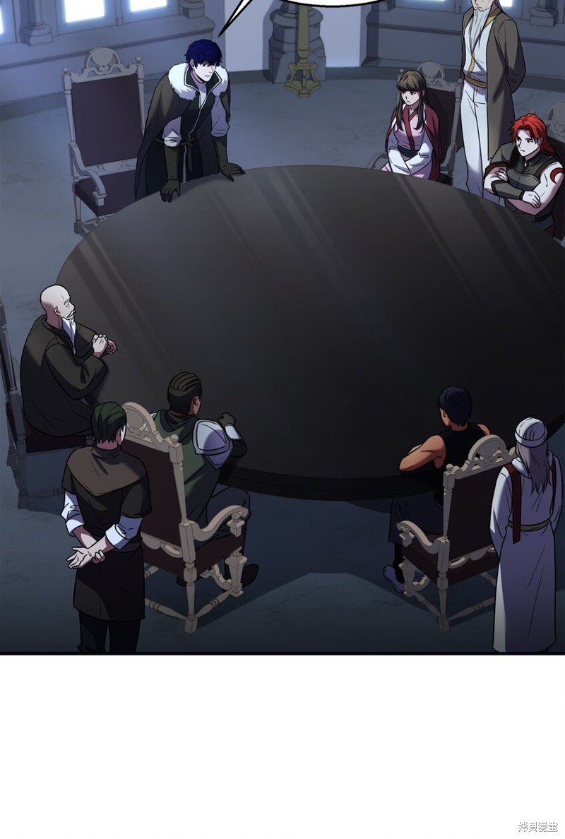 第133话