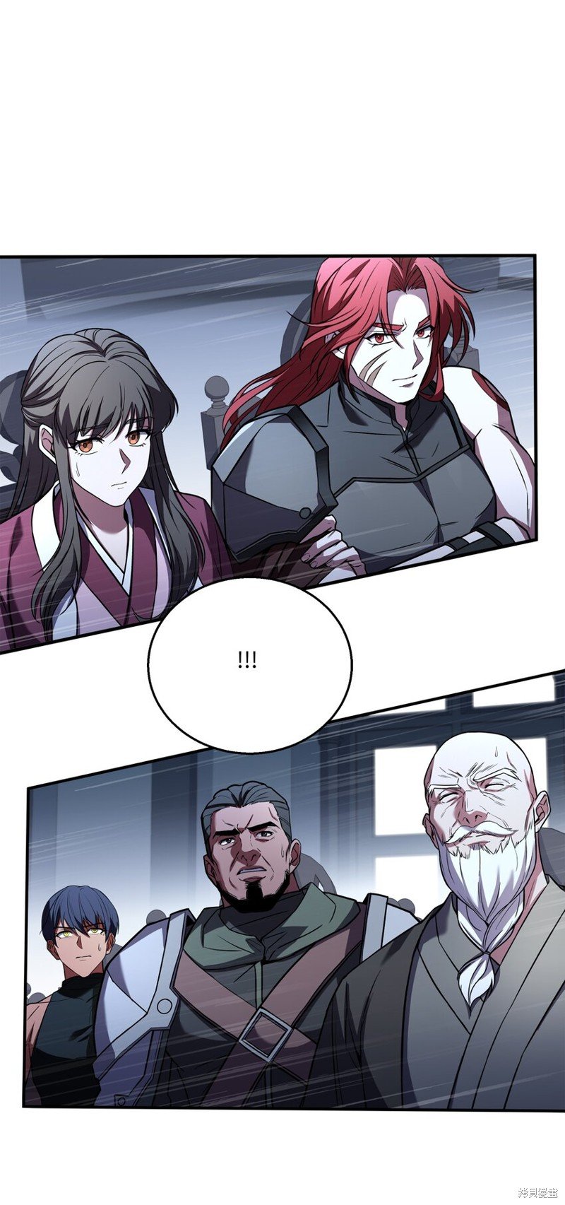 第133话